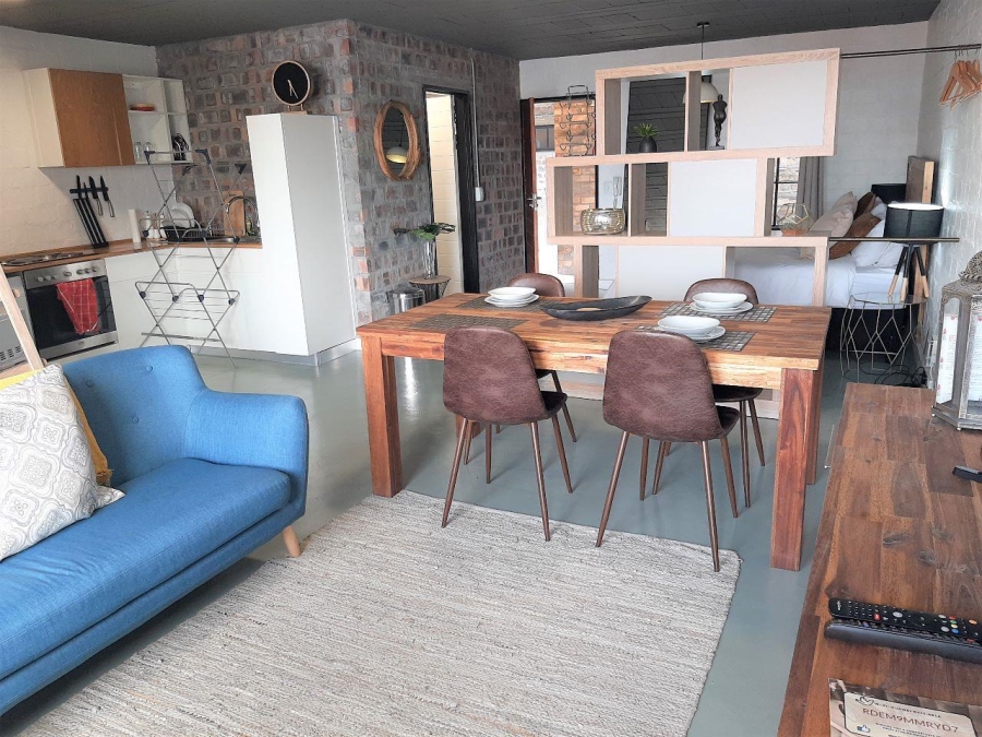 To Let 0 Bedroom Property for Rent in Woodstock Western Cape